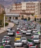 جهاد هنرمندانه 3