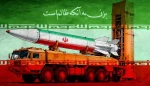 جهاد هنرمندانه 7