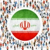 جهاد هنرمندانه 8