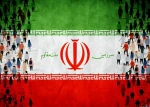 جهاد هنرمندانه 9