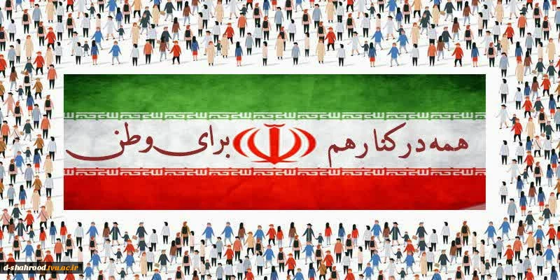 جهاد هنرمندانه 10