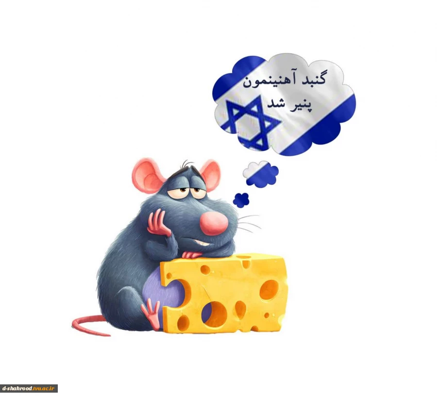 جهاد هنرمندانه 12