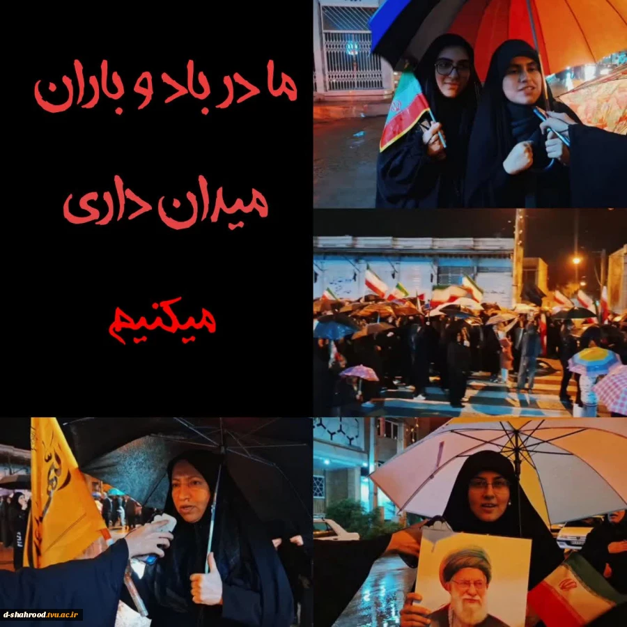 جهاد هنرمندانه 15