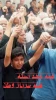 جهاد هنرمندانه 16