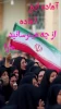 جهاد هنرمندانه 17