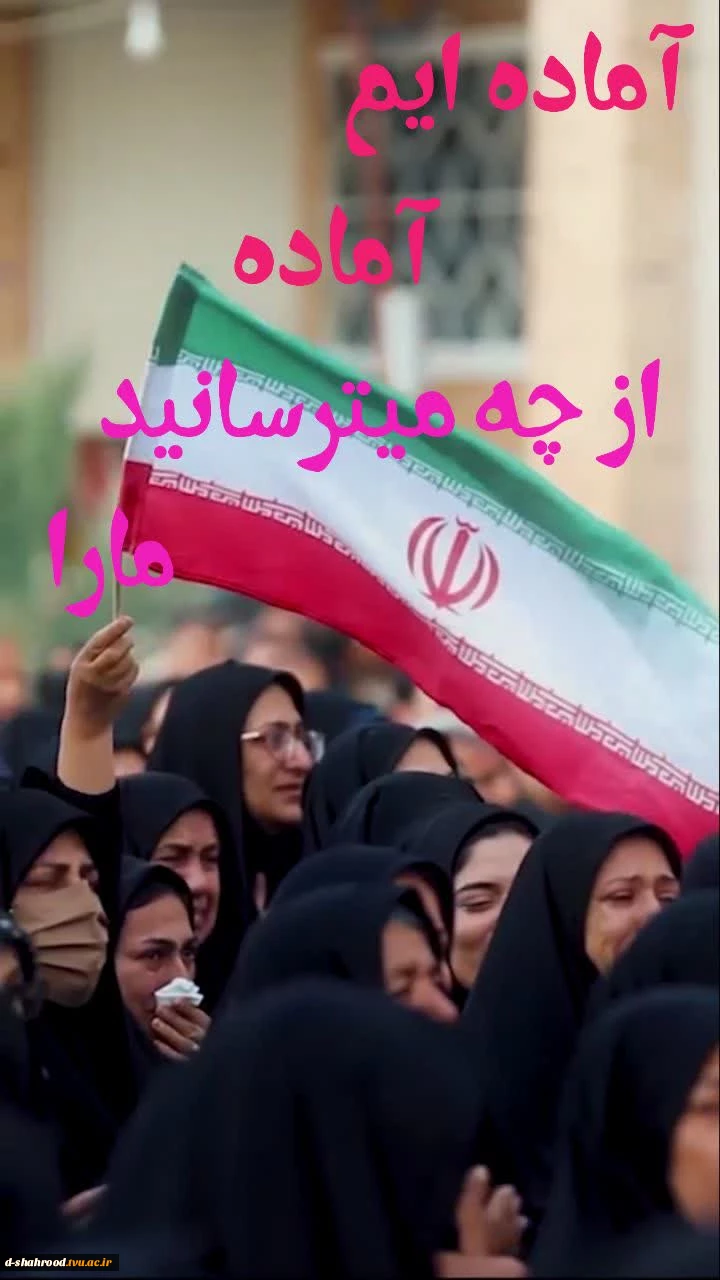جهاد هنرمندانه 17
