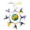 جهاد هنرمندانه 21