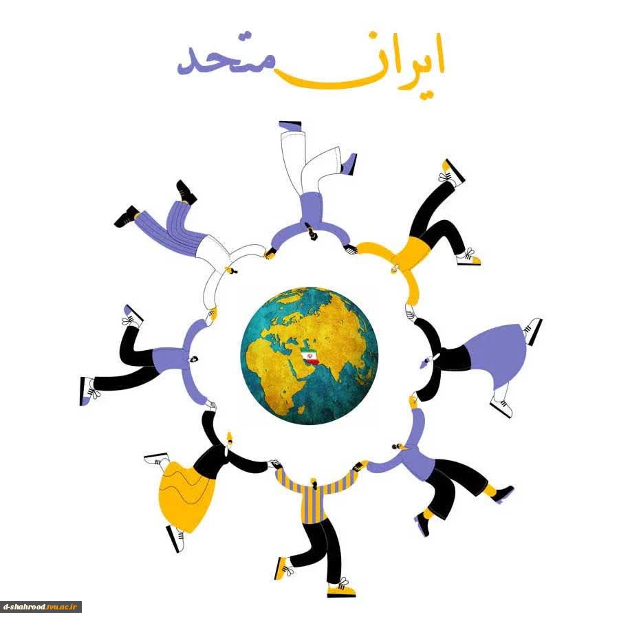 جهاد هنرمندانه 21