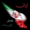 جهاد هنرمندانه 22