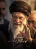“ هرگزم نقشِ تو از لوحِ دل و جان نرود
هرگز از یادِ من آن سروِ خرامان نرود “ 2