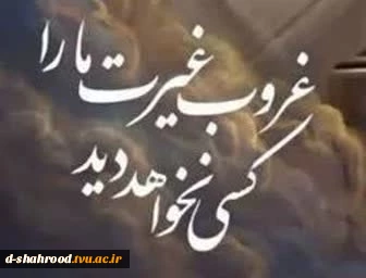 photo25387604931