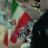 حیدر ، حیدر ،یا زهرا ، یا زهرا  3