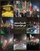 مادر شهید والامقام حسین شاهسوار 5