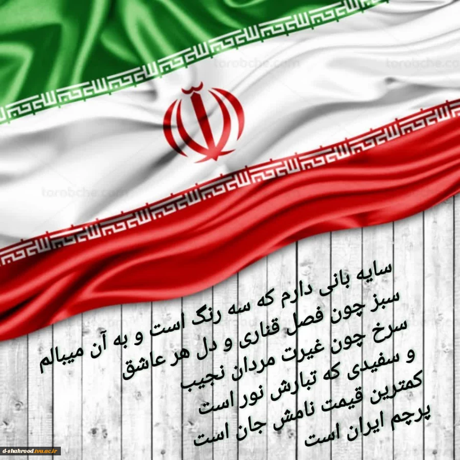 مادر شهید والامقام حسین شاهسوار 6
