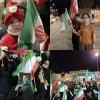 ایران؛ نواده خورشید 10