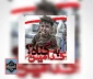 به کدامین گناه؟