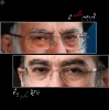 صَلی عَلی سِتِرکہ ؛ چِشمآ تِرامپ بِترکِہ 3
