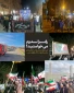 خــدای خامنہ‌ای از همه بزرگتــره