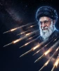 هر مداد و قلمی که امروز به حرکت در می آید یک قدم است به سوی اقتدار ایران 2
