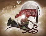 هر مداد و قلمی که امروز به حرکت در می آید یک قدم است به سوی اقتدار ایران 8