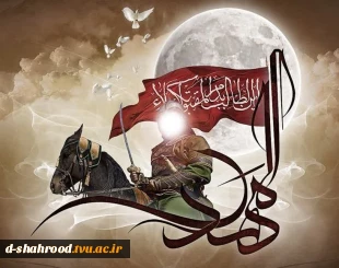 هر مداد و قلمی که امروز به حرکت در می آید یک قدم است به سوی اقتدار ایران 8