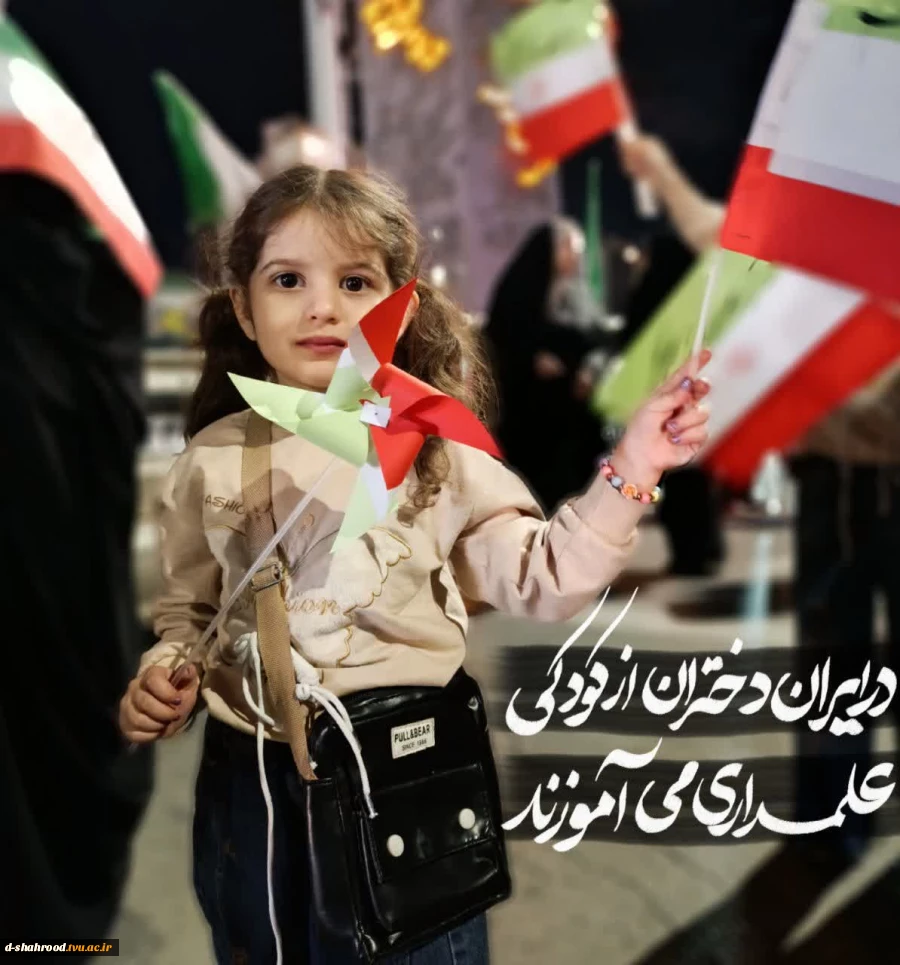 #جهاد_هنرمندانه
#جهاد_رسانه ای 3