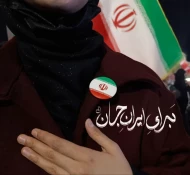 #جهاد_هنرمندانه
#جهاد_رسانه ای 4