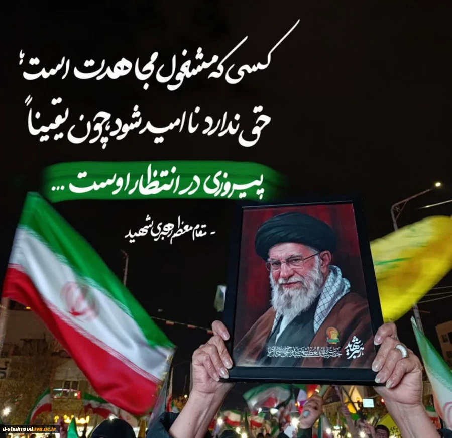 #جهاد_هنرمندانه
#جهاد_رسانه ای 5