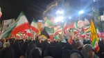 تا پای جان برای ایران 2