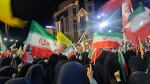 تا پای جان برای ایران 4