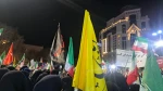 تا پای جان برای ایران 5