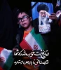 تا پای جان برای ایران 5