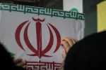 #جهاد هنرمندانه
#جهاد رسانه ای 2