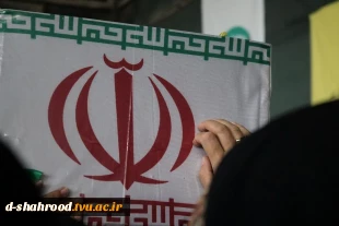 #جهاد هنرمندانه
#جهاد رسانه ای 2