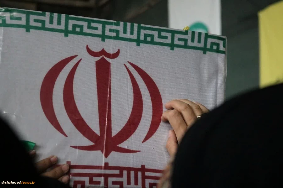 #جهاد هنرمندانه
#جهاد رسانه ای 2