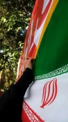 #جهاد هنرمندانه
#جهاد رسانه ای 2