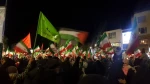 #جهاد هنرمندانه
#جهاد رسانه ای 2