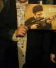 #جهاد هنرمندانه
#جهاد رسانه ای 2
