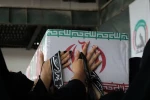 #جهاد هنرمندانه
#جهاد رسانه ای 2
