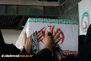 #جهاد هنرمندانه
#جهاد رسانه ای 2