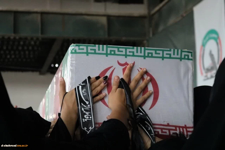 #جهاد هنرمندانه
#جهاد رسانه ای 2