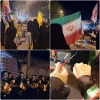 #جهاد هنرمندانه
#جهاد رسانه ای 2