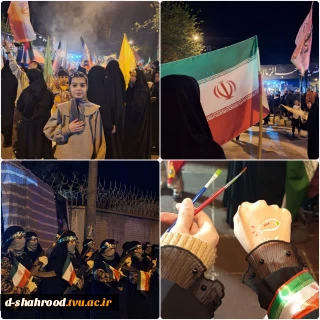 #جهاد هنرمندانه
#جهاد رسانه ای
