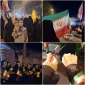 #جهاد هنرمندانه
#جهاد رسانه ای