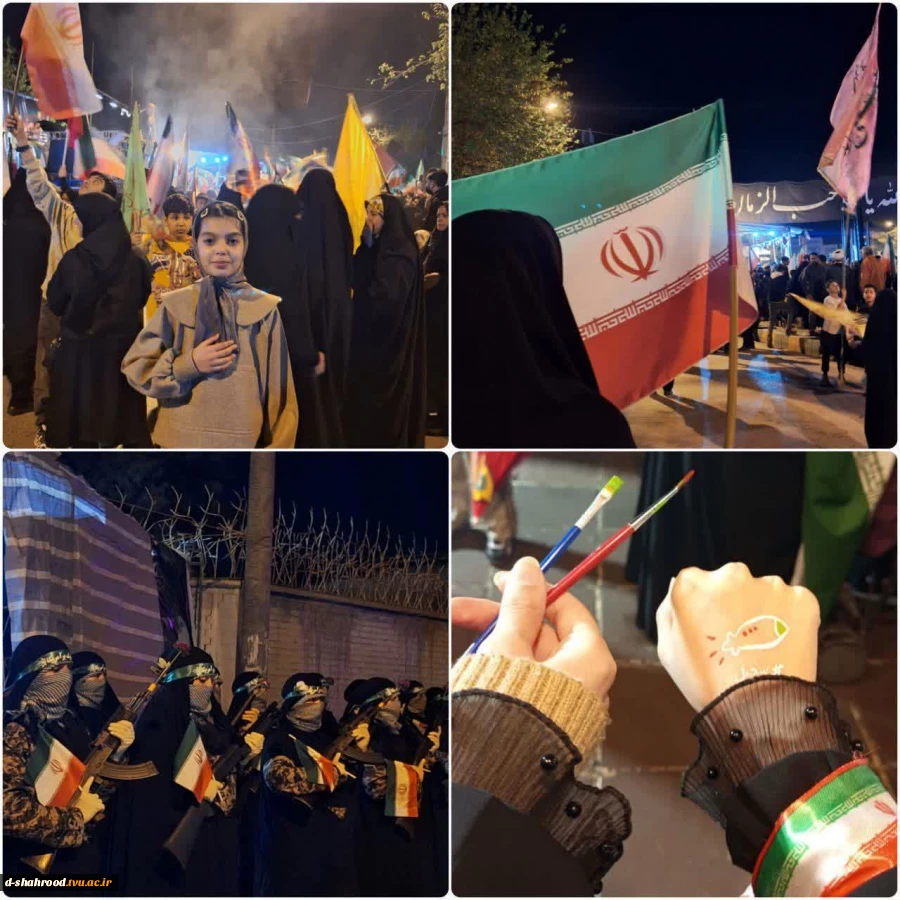 #جهاد هنرمندانه
#جهاد رسانه ای 2