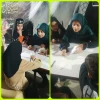 #جهاد هنرمندانه
#جهاد-رسانه ای 2