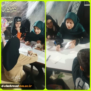 #جهاد هنرمندانه
#جهاد-رسانه ای