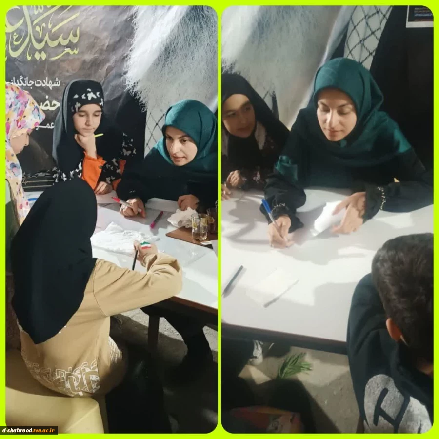#جهاد هنرمندانه
#جهاد-رسانه ای 2