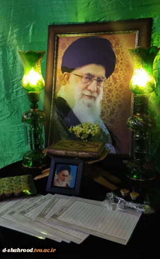 #جهاد هنرمندانه
#جهاد رسانه ای