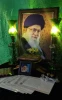 #جهاد هنرمندانه
#جهاد رسانه ای 2